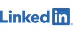 Linkedin-Logo-300x188