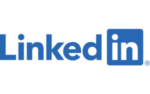 Linkedin-Logo-300x188